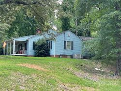 Foreclosure in  OLD THOMPSON AVE # 15 Lancaster, SC 29720