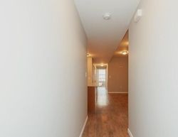 Foreclosure Listing in PINE ST # B JERSEY CITY, NJ 07304