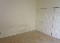 Foreclosure in  N 37TH AVE # 2428 Hollywood, FL 33021