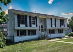 Foreclosure in  9TH ST Thorofare, NJ 08086