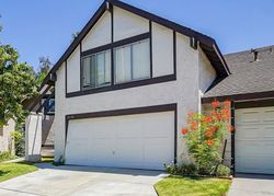 Foreclosure Listing in SIMSALIDO AVE # 231 CANYON COUNTRY, CA 91387