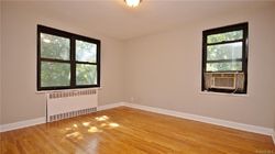 Foreclosure in  ROCKLEDGE RD A Hartsdale, NY 10530