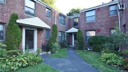 Foreclosure Listing in ROCKLEDGE RD APT 2A HARTSDALE, NY 10530