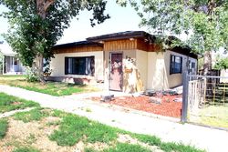 Foreclosure Listing in W RICHLAND AVE SHELBY, MT 59474
