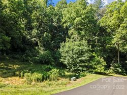 Foreclosure in  SWEET FERN PKWY # 42 Asheville, NC 28804
