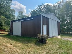 Foreclosure in  MAIN ST W Isle, MN 56342