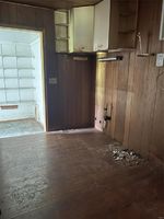 Foreclosure Listing in STATE HIGHWAY 21 S DONIPHAN, MO 63935