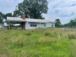 Foreclosure in  STATE HIGHWAY 21 S Doniphan, MO 63935