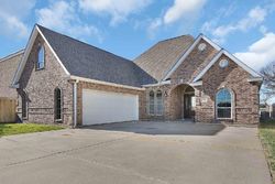 Foreclosure Listing in LAKE ARTHUR DR PORT ARTHUR, TX 77642