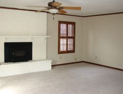 Foreclosure in  HIGHLAND RD Indianapolis, IN 46268