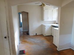 Foreclosure in  S YELLOW SPRINGS ST Springfield, OH 45506