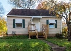 Foreclosure Listing in N KEIM ST POTTSTOWN, PA 19464