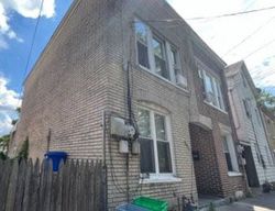 Foreclosure in  ELLIGER ST Allentown, PA 18102