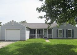 Foreclosure in  WEBB BLVD Havelock, NC 28532