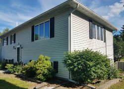 Foreclosure Listing in THACHER PARK RD EAST BERNE, NY 12059