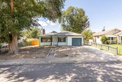 Foreclosure in  SEWELL DR Elko, NV 89801