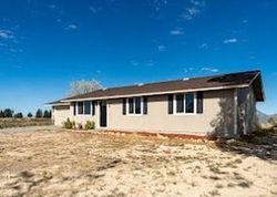 Foreclosure in  SPRING CREEK PKWY Spring Creek, NV 89815