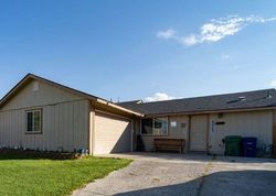 Foreclosure in  BRAMBLE CT Elko, NV 89801
