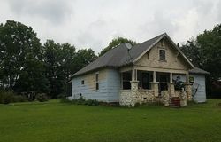 Foreclosure in  STATE HIGHWAY M Billings, MO 65610