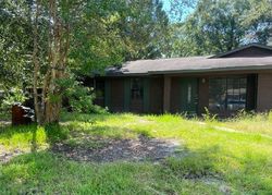 Foreclosure in  YORKSHIRE DR Pascagoula, MS 39581