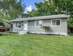 Foreclosure in  MCPHERSON ST Howell, MI 48843