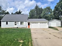 Foreclosure in  JEFFERY ST Hudsonville, MI 49426