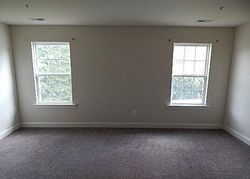 Foreclosure in  PEP RALLY LN Waldorf, MD 20603