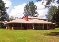 Foreclosure Listing in HIGHWAY 440 KENTWOOD, LA 70444