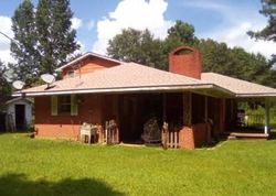 Foreclosure in  HIGHWAY 440 Kentwood, LA 70444