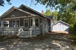 Foreclosure in  W 7TH ST Ottawa, KS 66067