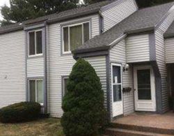 Foreclosure Listing in CANDLEWOOD DR SOUTH WINDSOR, CT 06074