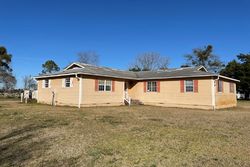 Foreclosure in  JACKSONVILLE HWY Wray, GA 31798