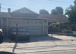 Foreclosure in  S HURON DR Santa Ana, CA 92704