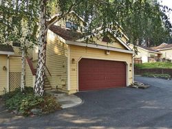 Foreclosure Listing in BRIDGE WAY NEVADA CITY, CA 95959