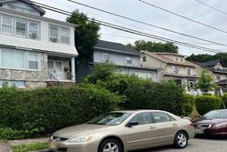Foreclosure Listing in LINCOLN PL IRVINGTON, NJ 07111