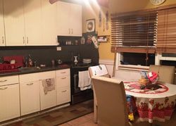 Foreclosure in  WILLOWOOD DR Wantagh, NY 11793