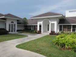 Foreclosure in  ATLANTIS ESTATES WAY Lake Worth, FL 33462