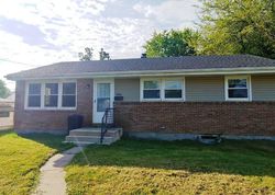 Foreclosure Listing in MAIN ST LEESPORT, PA 19533