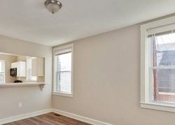Foreclosure in  ELMLEY AVE Baltimore, MD 21213