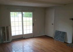 Foreclosure in  KING WILLIAM DR Catonsville, MD 21228