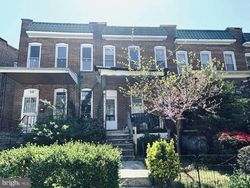  N Morley St, Baltimore MD