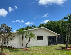 Foreclosure in  SPRINGSIDE LN Delray Beach, FL 33484