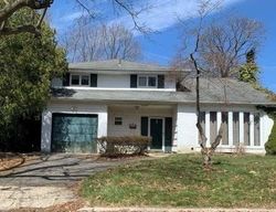 Foreclosure in  ROXANNE CT Huntington Station, NY 11746