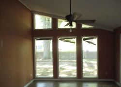 Foreclosure in  E FORDYCE ST England, AR 72046