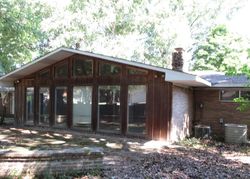 Foreclosure in  E FORDYCE ST England, AR 72046