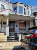  Redner St, Philadelphia PA