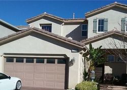 Foreclosure in  VENEZIA WAY Northridge, CA 91326