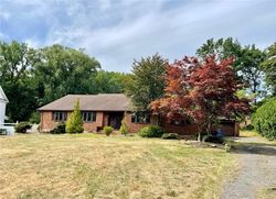 Foreclosure in  BAY ROC RD Wethersfield, CT 06109