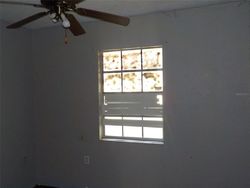 Foreclosure in  BAILEY RD Mulberry, FL 33860