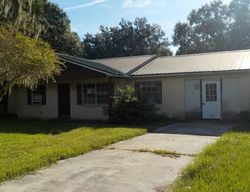 Foreclosure Listing in BAILEY RD MULBERRY, FL 33860